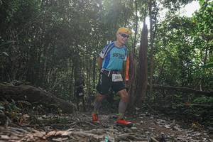 BIB: 
                            <button type="button" onclick="openModal(25784646)" class="btn btn-primary btn-sm float-right btn-popup" data-toggle="modal" data-target=".modal-high-quality">
                        <i class="fas fa-shopping-cart"></i> Add to Cart
                    </button>
                                            <button type="button" onclick="isThisMe(25784646, true)" class="btn btn-success btn-sm float-right btn-popup btn-isme hidden" data-toggle="tooltip" data-placement="bottom" title="นี่คือรูปของคุณใช่ไหม คลิกที่นี่เพื่อเอาเข้าอัลบั้ม">
                        <i class="fas fa-plus"></i> Add to album
                    </button>
                    <button type="button" onclick="isThisMe(25784646, false)" class="btn btn-warning btn-sm float-right btn-popup btn-isnotme hidden">
                        <i class="fas fa-ban"></i> Remove from album
                    </button>